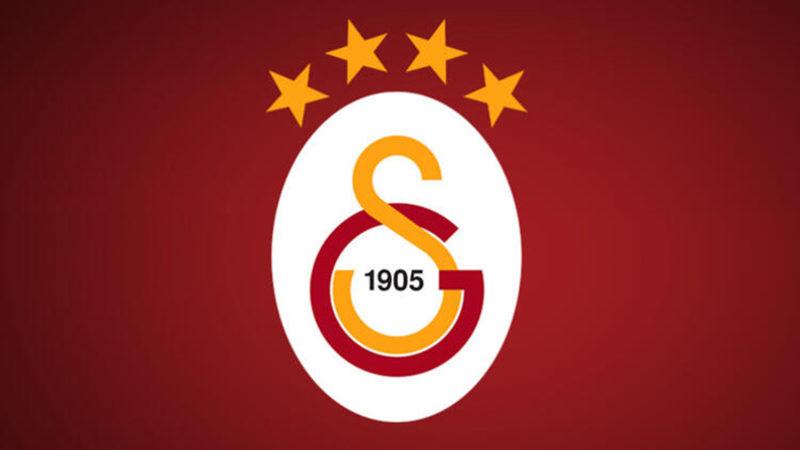 Galatasaray’ın Instagram Hesabı, Bir Futbolcusu Tarafından Hacklendi