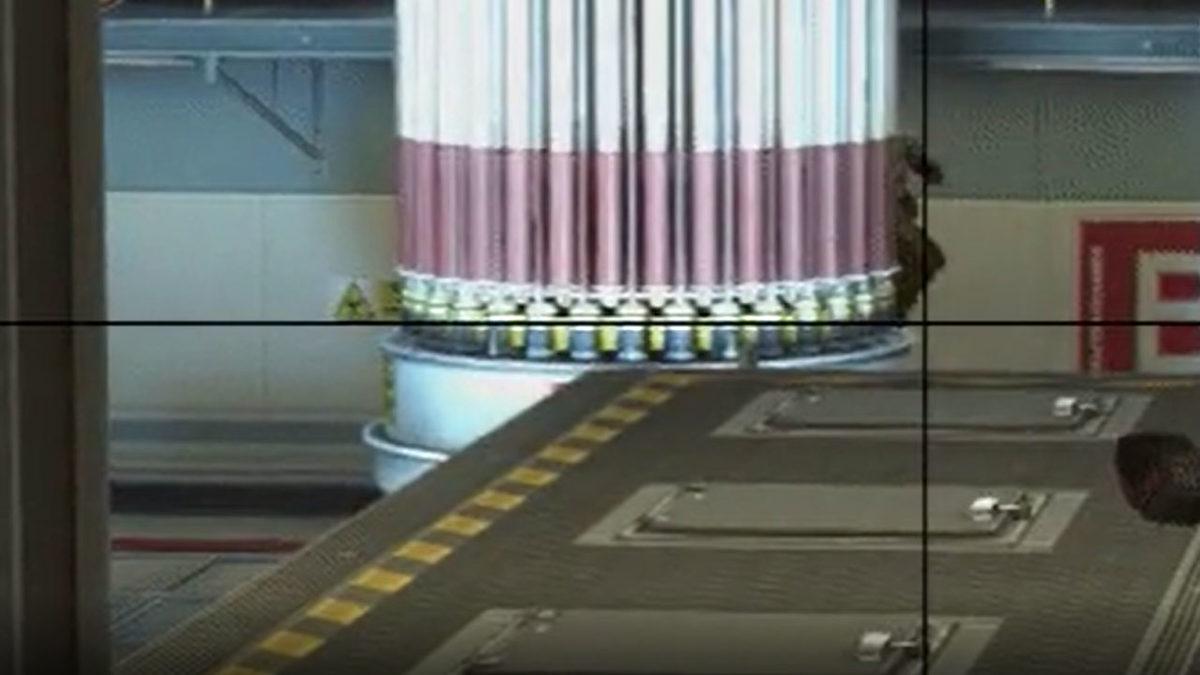 CS:GO’ya Gelen Yeni Özellik, Düşmanların Engellere Rağmen Görünmelerine Neden Oluyor