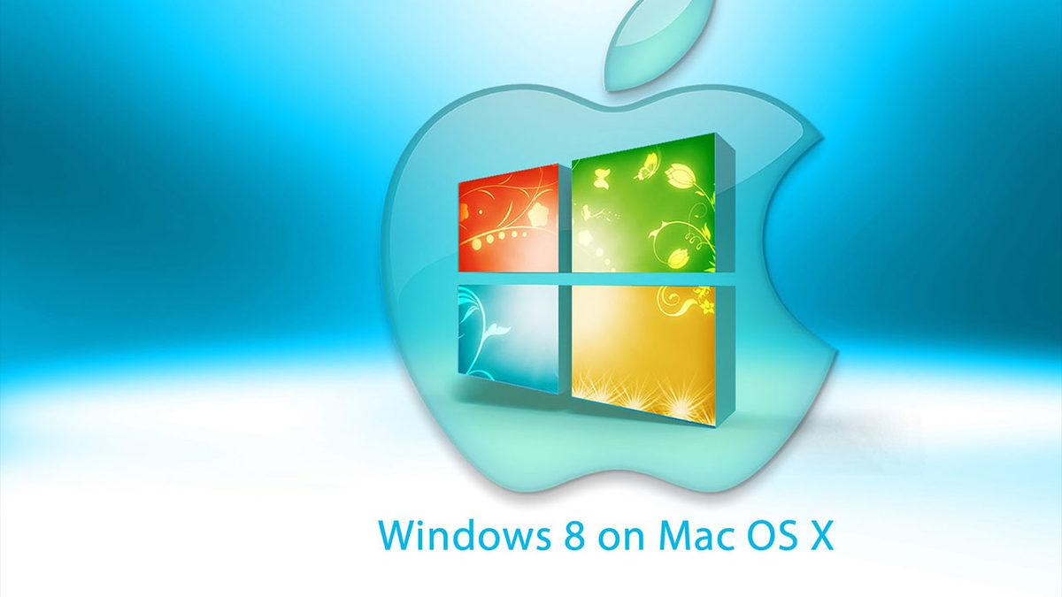 İşletim Sistemi Nedir, Nasıl Çalışır? İşte Yerli İşletim Sistemleri