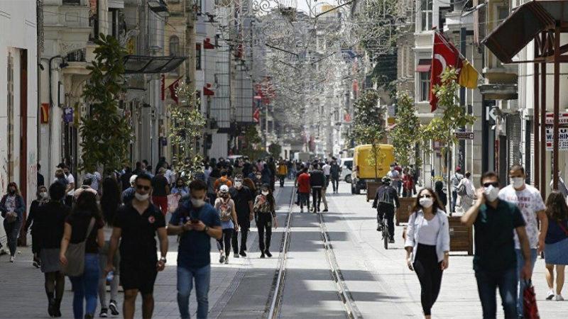 Karantina Dönemi, İnsanların Umut Düzeylerini Nasıl Etkiledi?