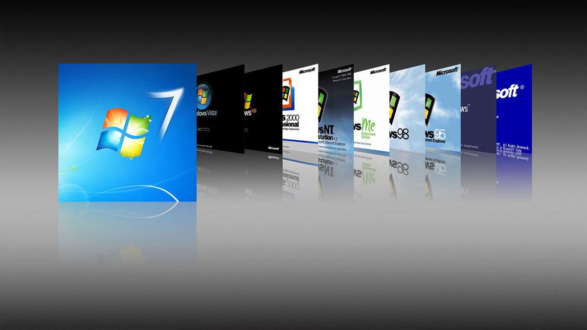 İşletim Sistemi Nedir, Nasıl Çalışır? İşte Yerli İşletim Sistemleri