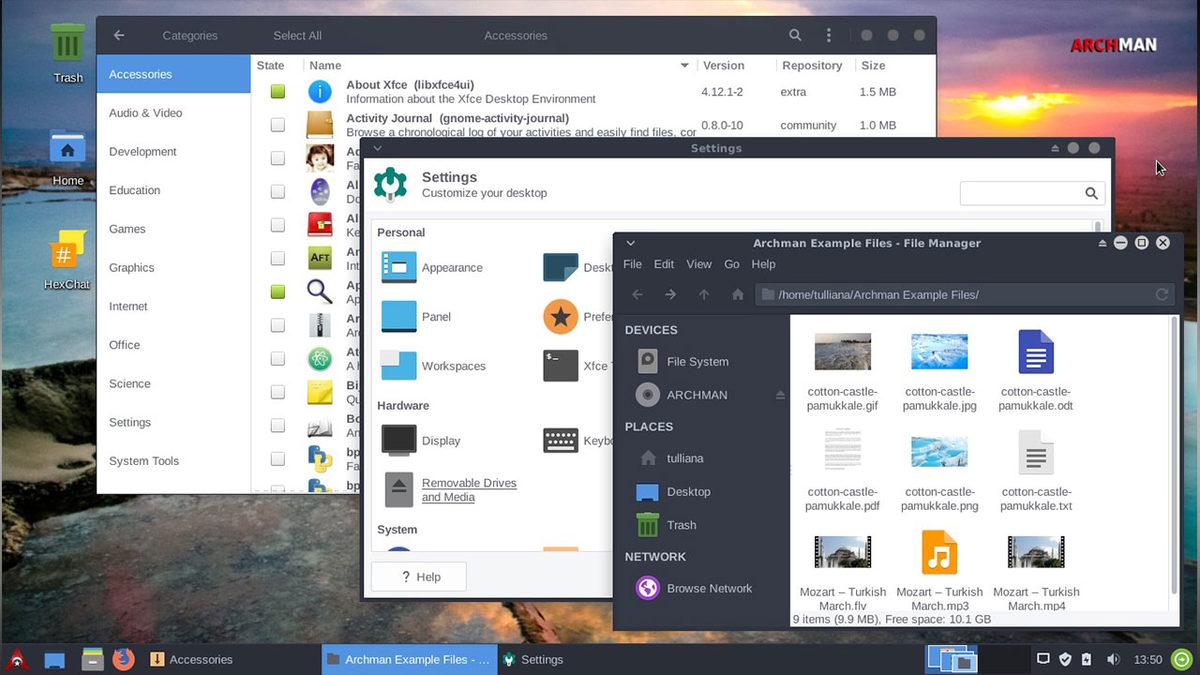 İşletim Sistemi Nedir, Nasıl Çalışır? İşte Yerli İşletim Sistemleri