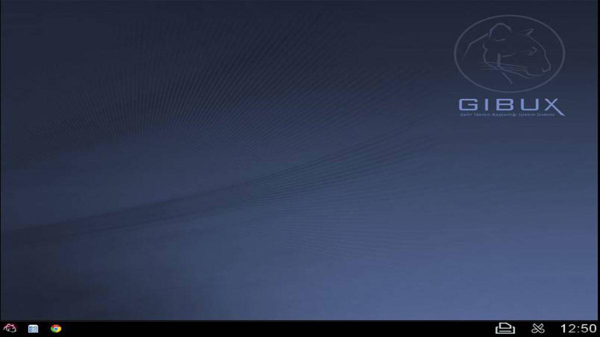 İşletim Sistemi Nedir, Nasıl Çalışır? İşte Yerli İşletim Sistemleri