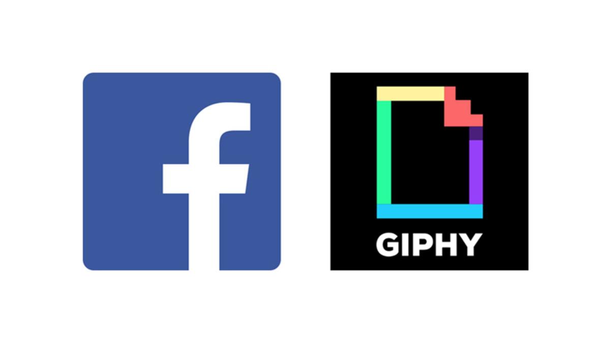 Facebook’un Giphy Satın Alımı Hakkında Soruşturma Başlatıldı