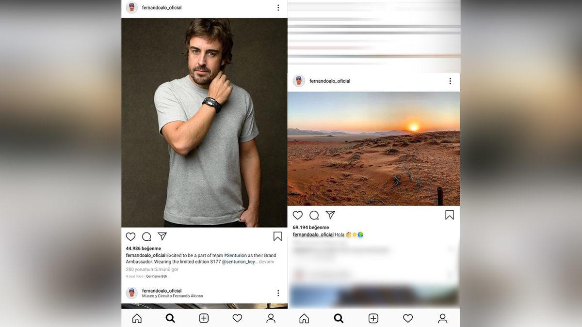 Instagram İçin En İdeal Görüntü Oranı Nasıl Seçilir?