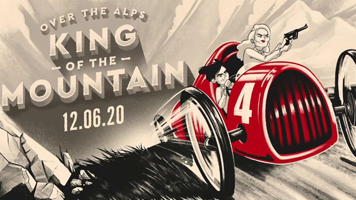 Apple Arcade, PAC-MAN ve The Pinball Wizard’ı Güncelledi