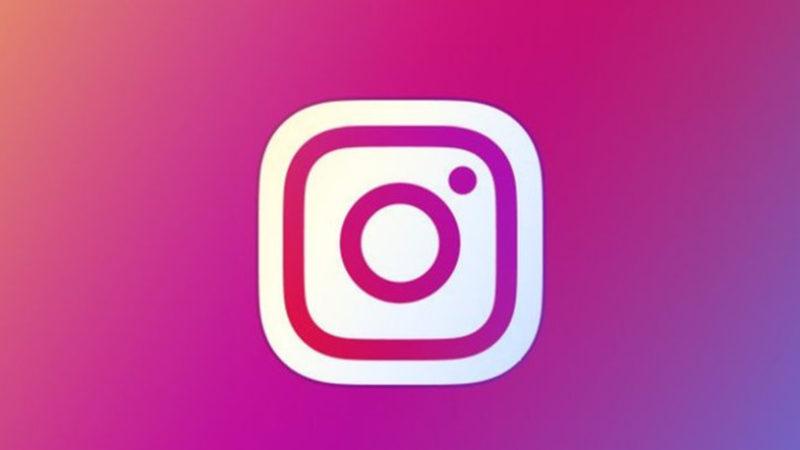 Instagram İçin En İdeal Görüntü Oranı Nasıl Seçilir?