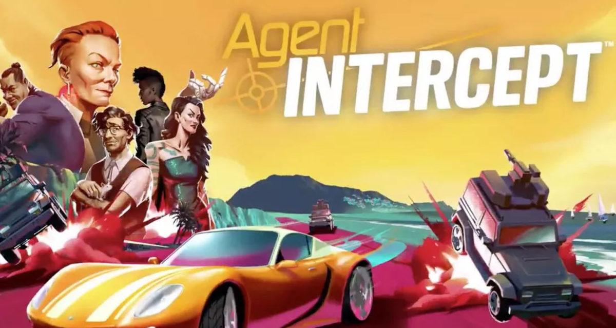 Apple Arcade, PAC-MAN ve The Pinball Wizard’ı Güncelledi