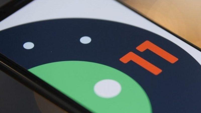 Android 11 Beta 1’i Destekleyen Cihazlar Arasına Yeni Vivo Modelleri Katıldı