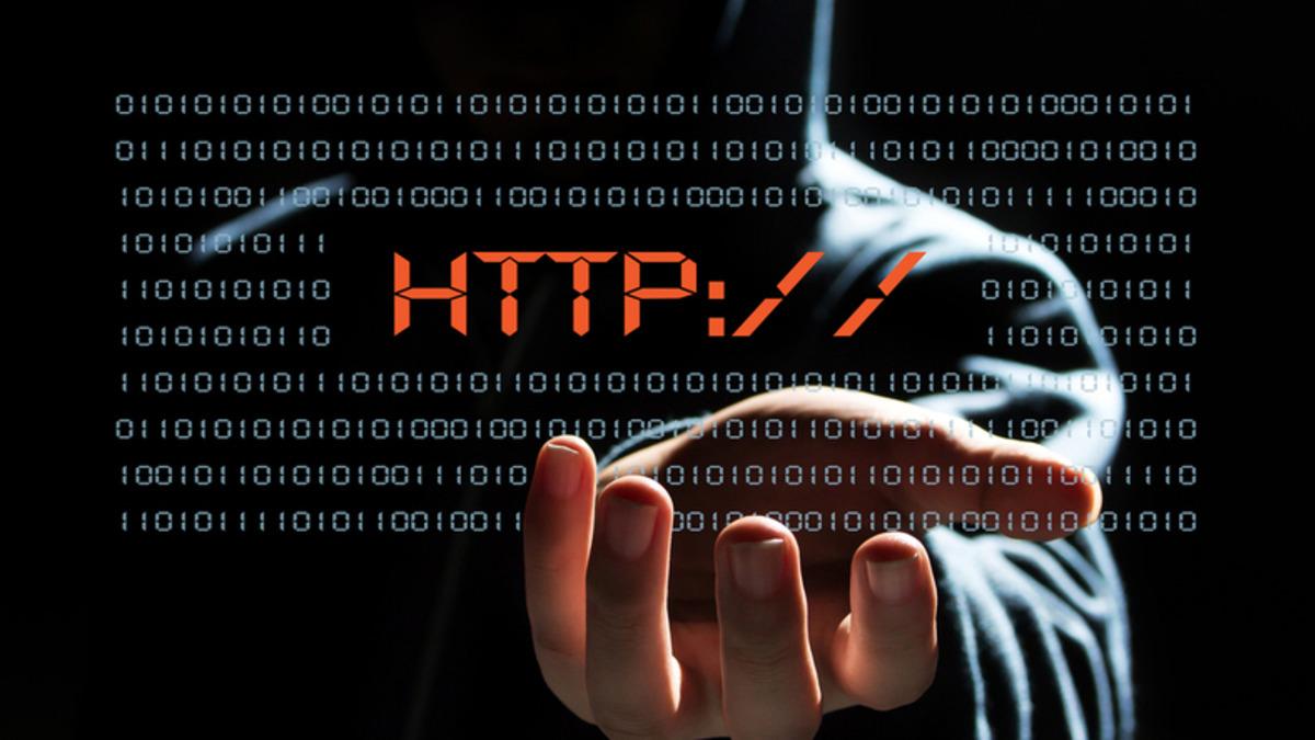 Chrome, Bildirimleri Kötüye Kullanan Siteleri Kara Listeye Alıyor