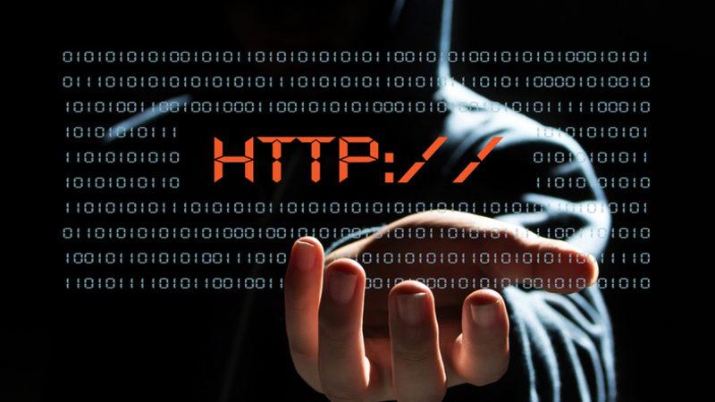 Chrome, Bildirimleri Kötüye Kullanan Siteleri Kara Listeye Alıyor