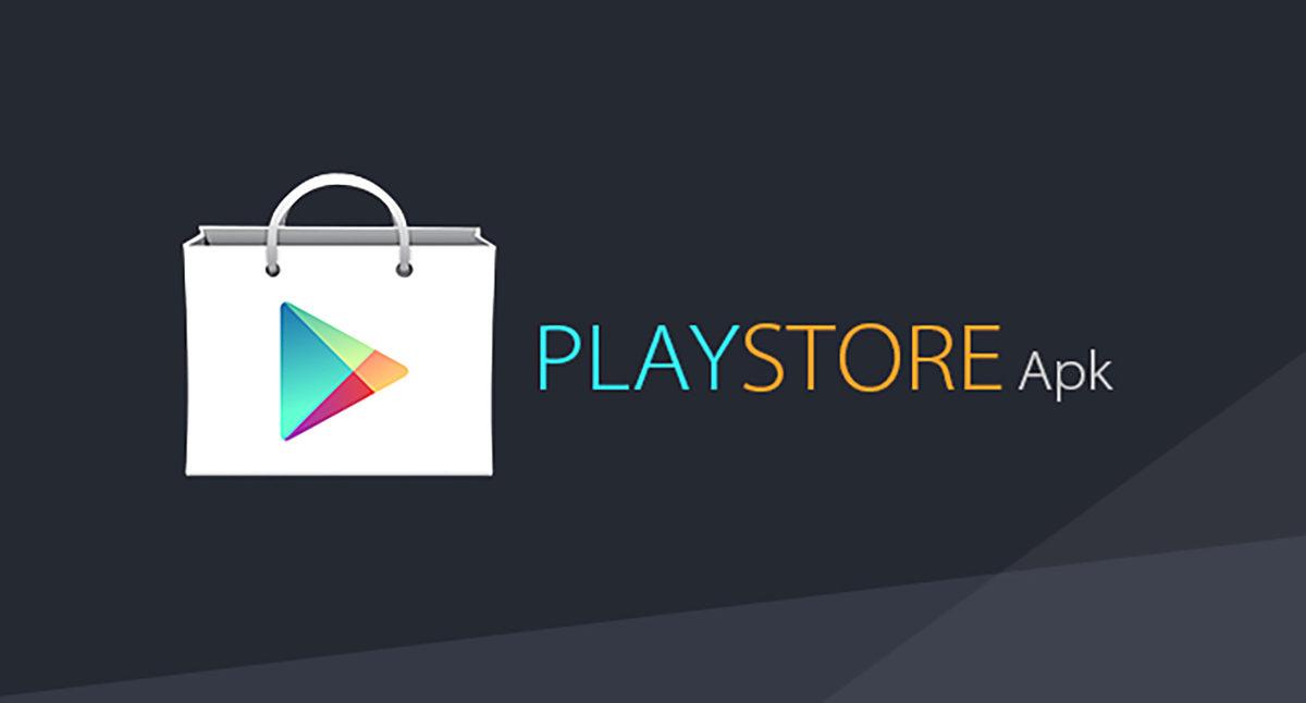 Google Play Store (APK) İndir - 2020