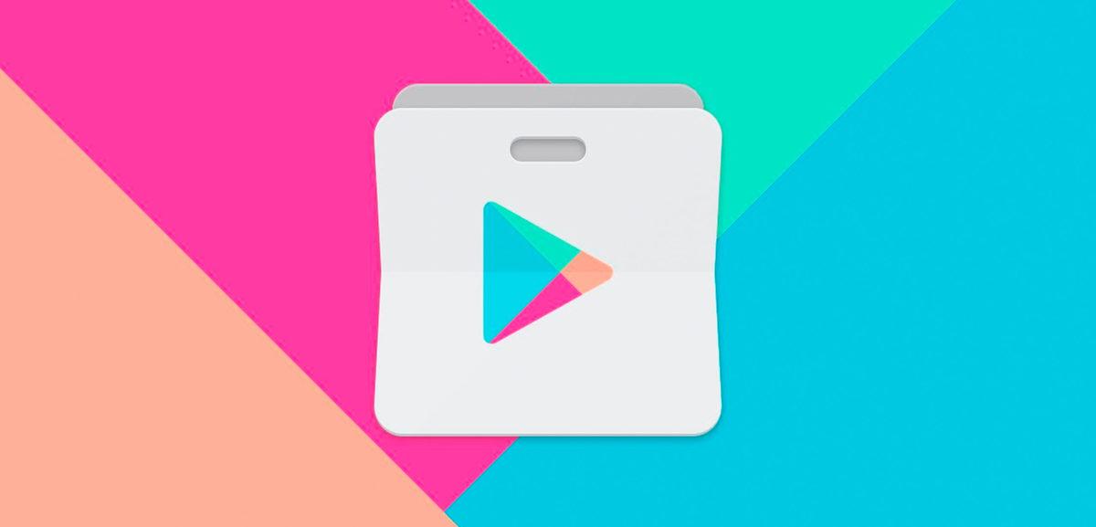 Google Play Store (APK) İndir - 2020