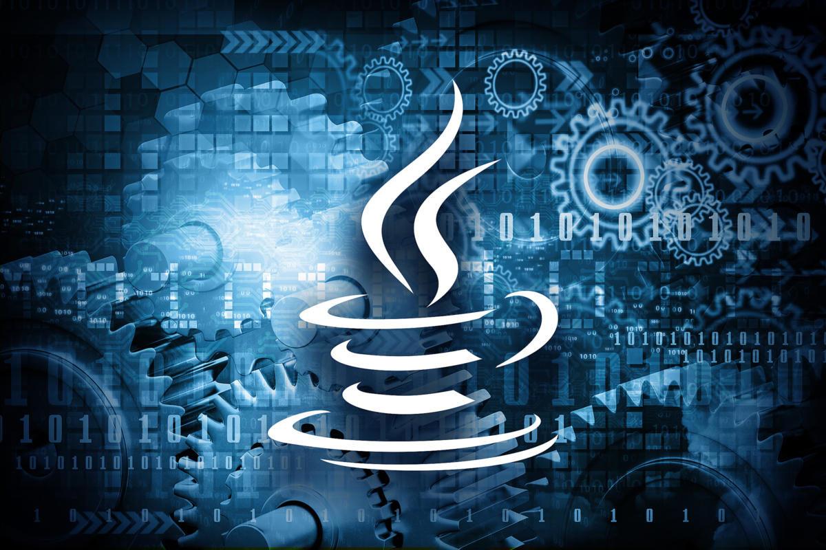 Java, Python’ı Geride Bırakarak En Popüler Programlama Dili Oldu
