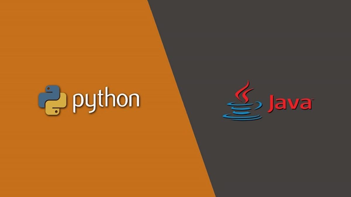 Java, Python’ı Geride Bırakarak En Popüler Programlama Dili Oldu