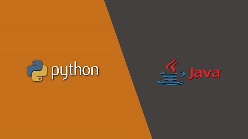 Java, Python’ı Geride Bırakarak En Popüler Programlama Dili Oldu