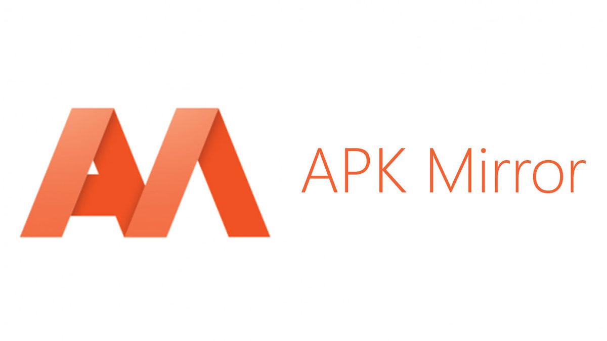 Google Play Store (APK) İndir - 2020