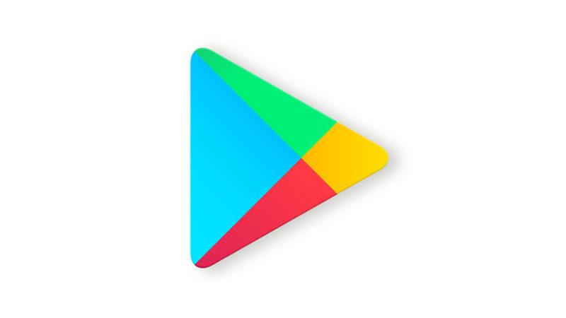 Google Play Store (APK) İndir - 2020