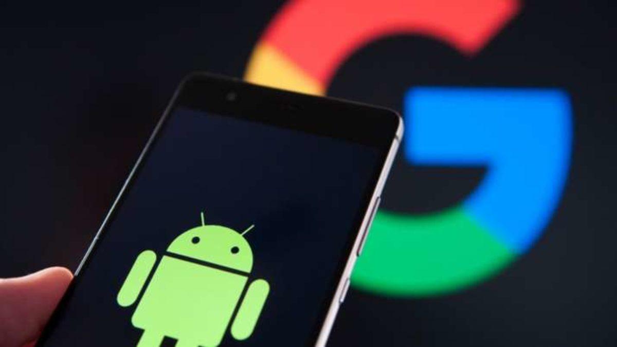 Google, Birçok Zararlı Android Uygulamayı Play Store’dan Kaldırdı