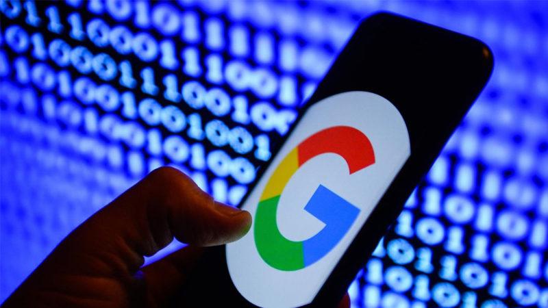 Google, Birçok Zararlı Android Uygulamayı Play Store’dan Kaldırdı