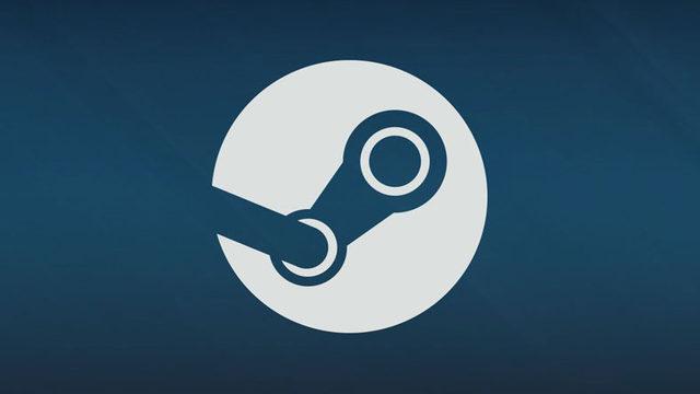 Steam, Kütüphanenizi ’Canlandıracak’ Hareketli İkon Özelliğini Getirdi