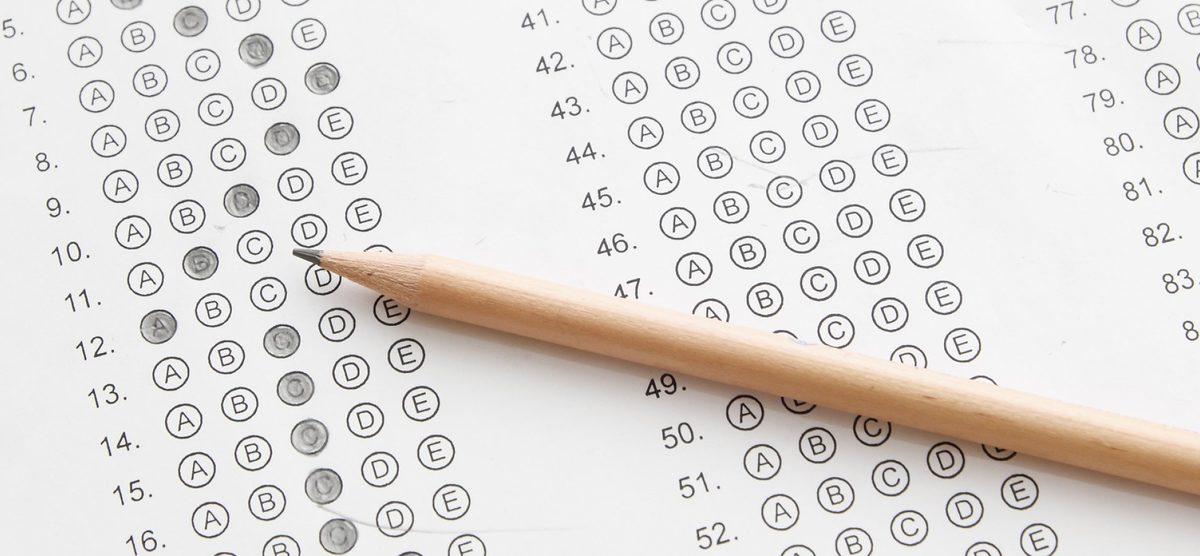 MEB, LGS İçin Sınav Giriş Bilgilerini Açıkladı