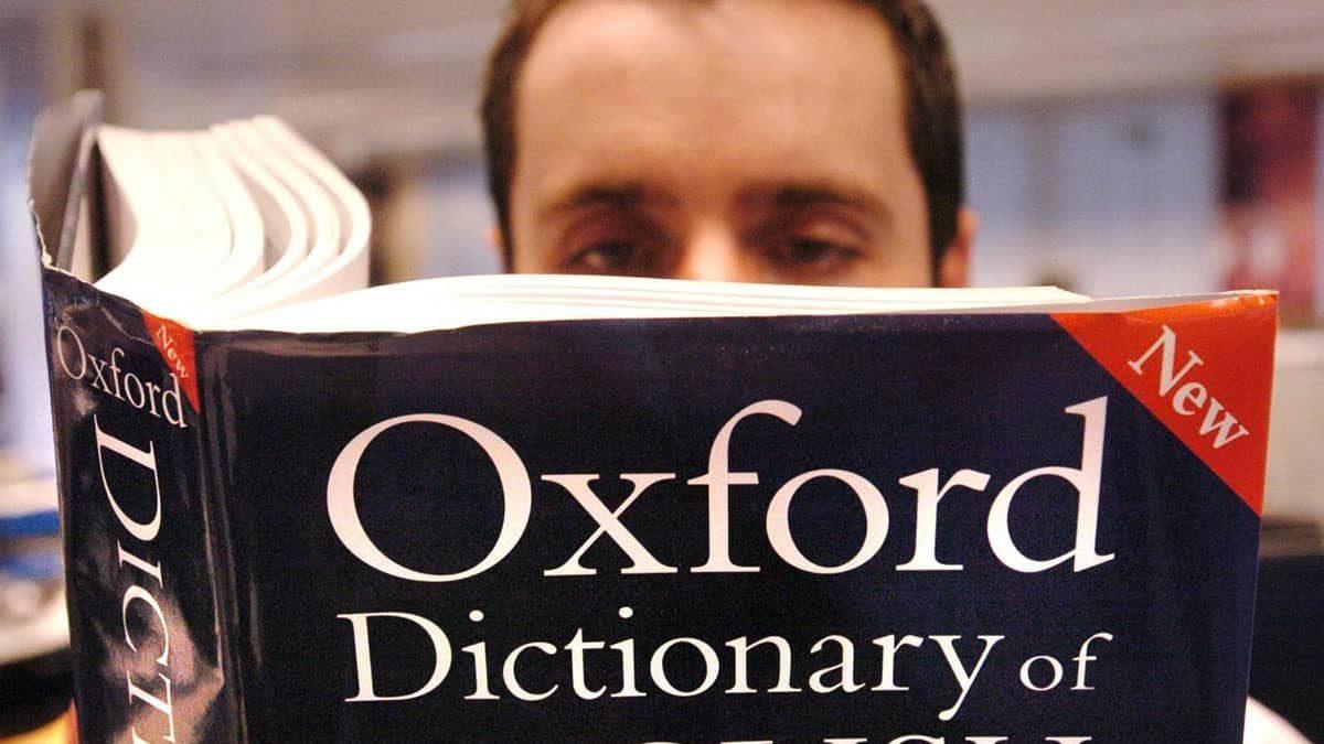 Çoğu Kişinin Favori Türkçe İngilizce Sözlük Uygulaması: Zargan