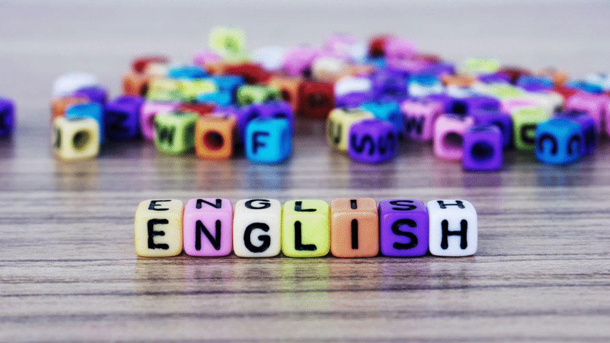 Çoğu Kişinin Favori Türkçe İngilizce Sözlük Uygulaması: Zargan