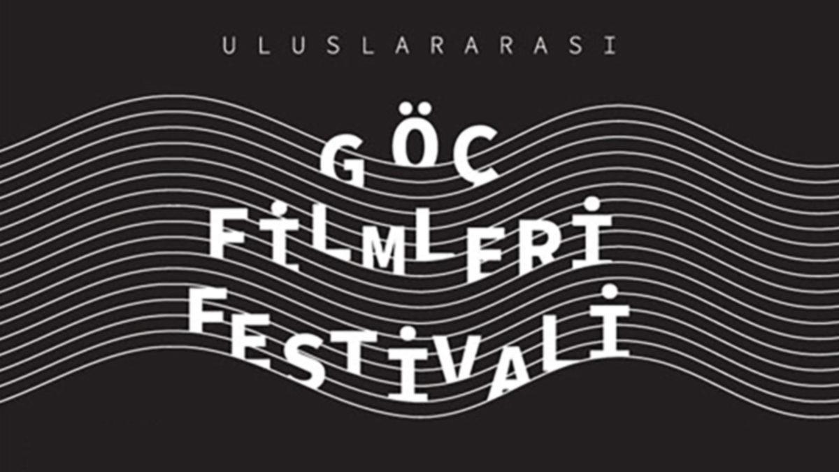 Uluslararası Göç Filmleri Festivali’ndeki Filmler Ücretsiz İzlenebilecek