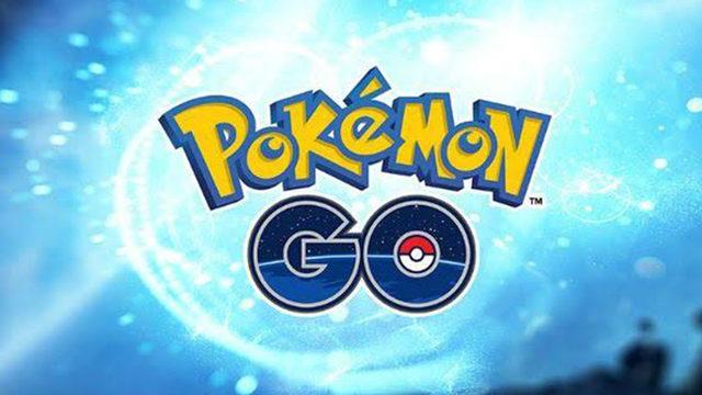 Pokemon GO Oynayan Xiaomi Kullanıcıları Sebepsiz Yere Banlanıyor