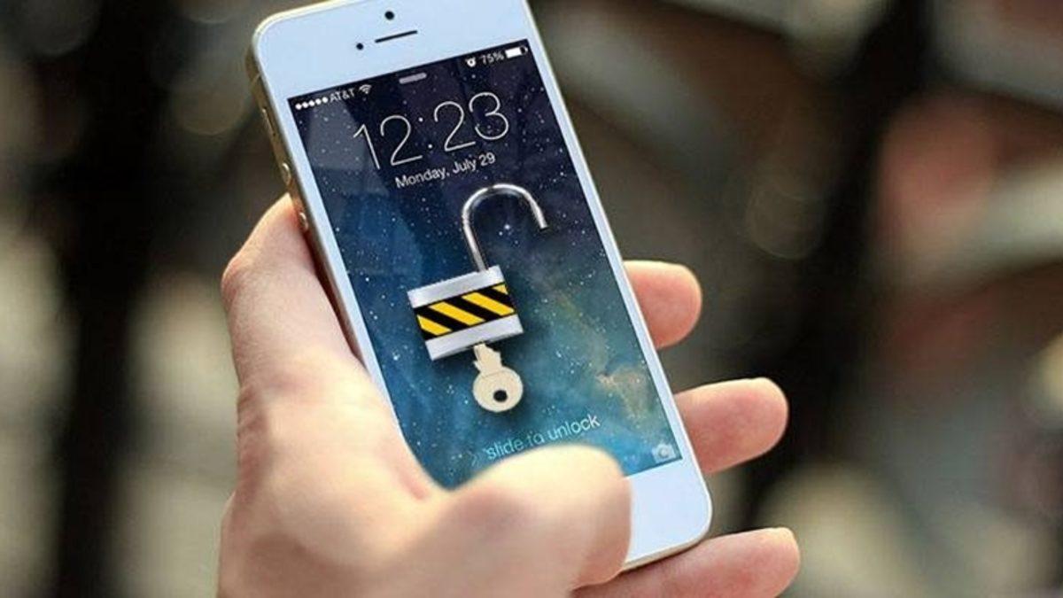 Milyonlarca iPhone’a Kalıcı Jailbreak Yapmanıza İzin Veren Bir Güvenlik Açığı Keşfedildi