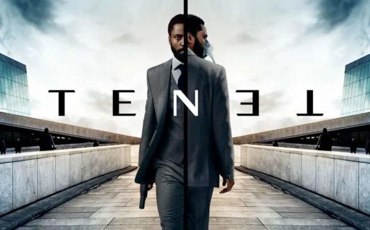 Warner Bros. The Matrix 4 de Dahil Pek Çok Filmin Vizyon Tarihini Erteledi