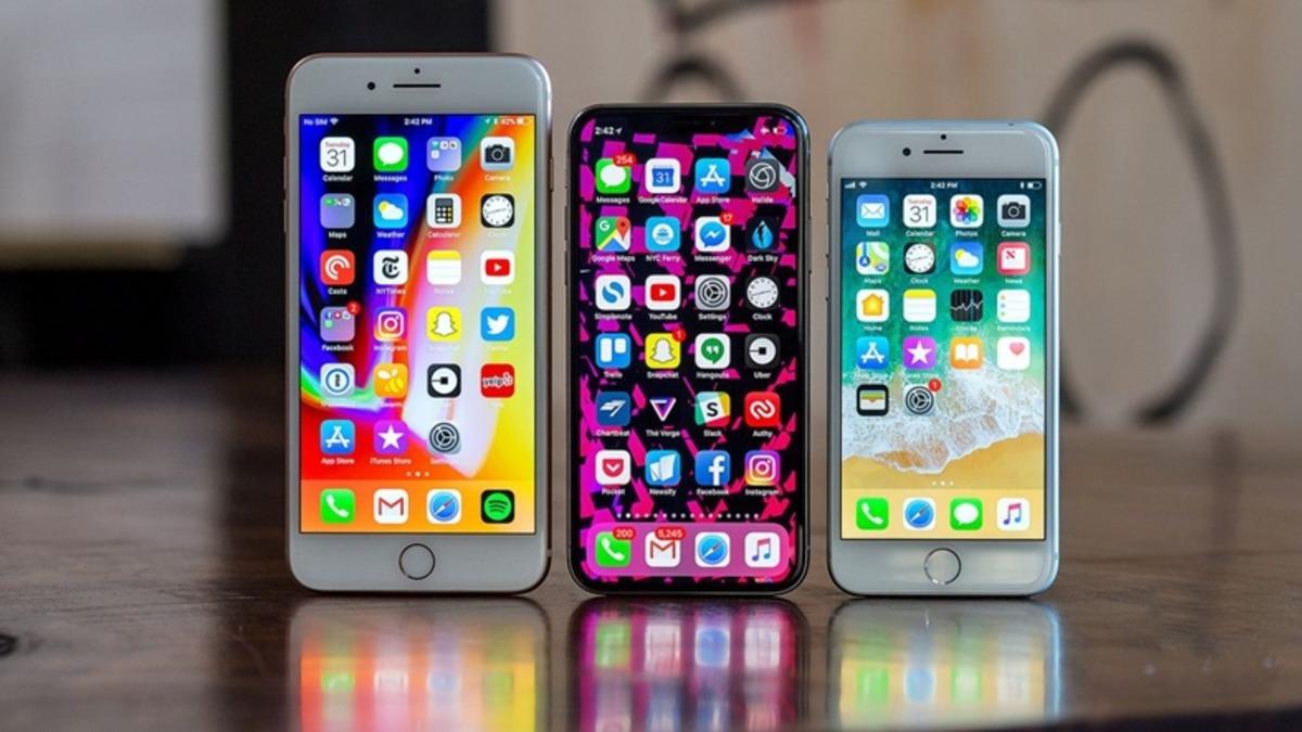 Milyonlarca iPhone’a Kalıcı Jailbreak Yapmanıza İzin Veren Bir Güvenlik Açığı Keşfedildi