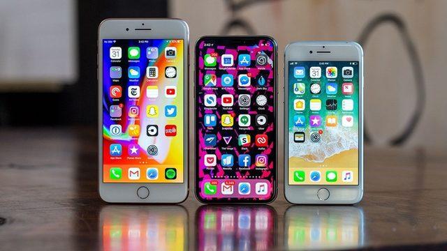 Milyonlarca iPhone’a Kalıcı Jailbreak Yapmanıza İzin Veren Bir Güvenlik Açığı Keşfedildi
