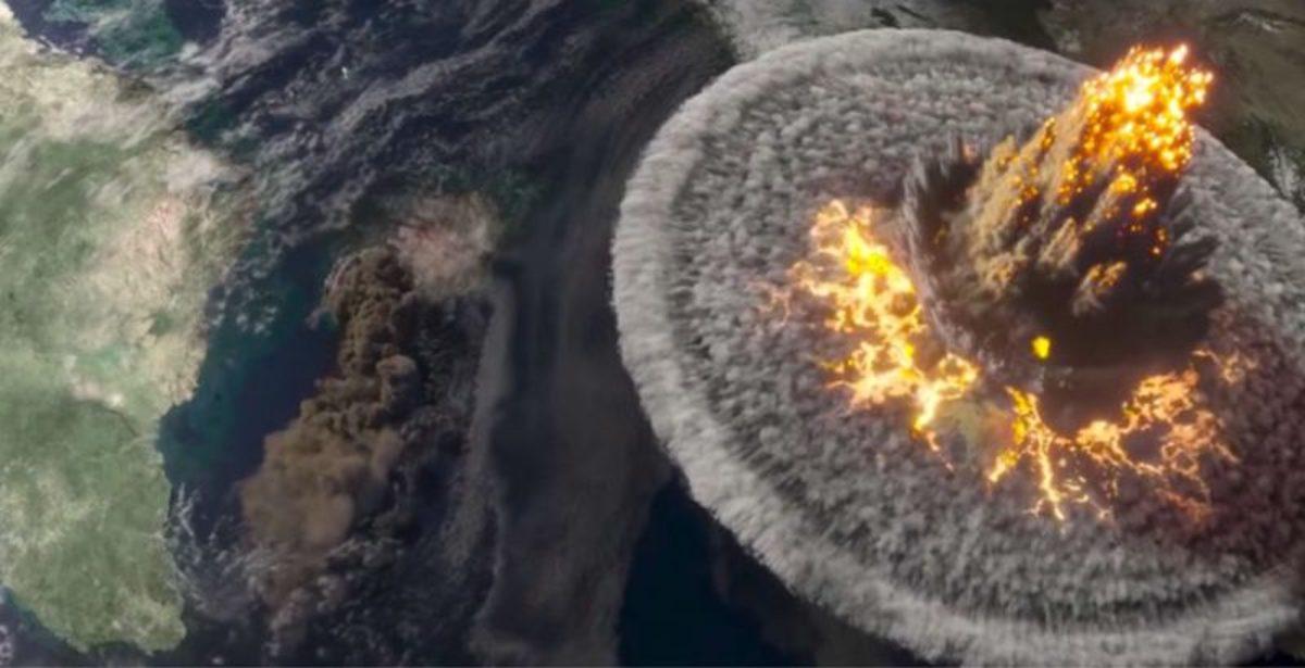 Warner Bros. The Matrix 4 de Dahil Pek Çok Filmin Vizyon Tarihini Erteledi