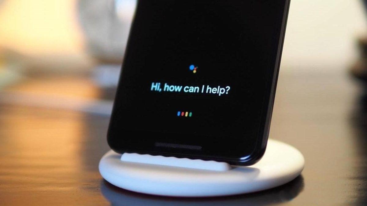 Bir Kullanıcı, Google Asistan’ın Çökme Sorunlarına Geçici Bir Çözüm Önerdi