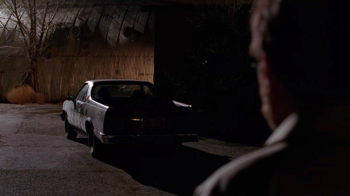 El Camino: A Breaking Bad Movie Hakkında Bilinen Tüm Detaylar