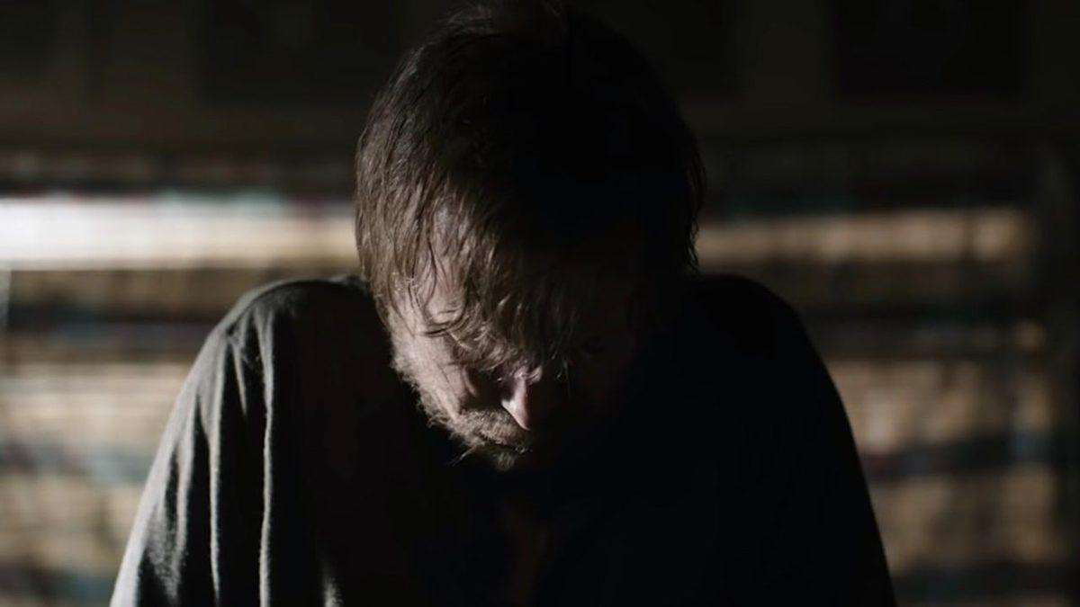 El Camino: A Breaking Bad Movie Hakkında Bilinen Tüm Detaylar