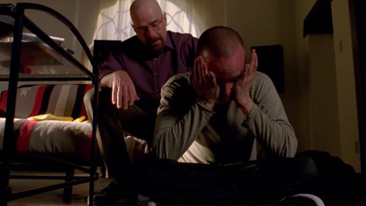 El Camino: A Breaking Bad Movie Hakkında Bilinen Tüm Detaylar