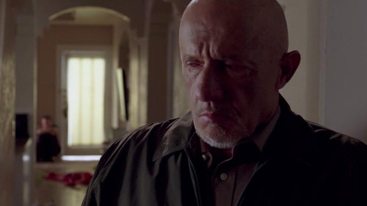 El Camino: A Breaking Bad Movie Hakkında Bilinen Tüm Detaylar