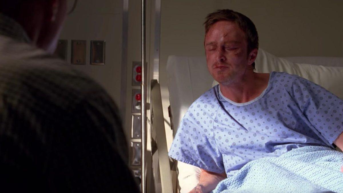 El Camino: A Breaking Bad Movie Hakkında Bilinen Tüm Detaylar