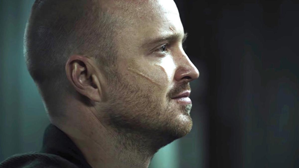 El Camino: A Breaking Bad Movie Hakkında Bilinen Tüm Detaylar