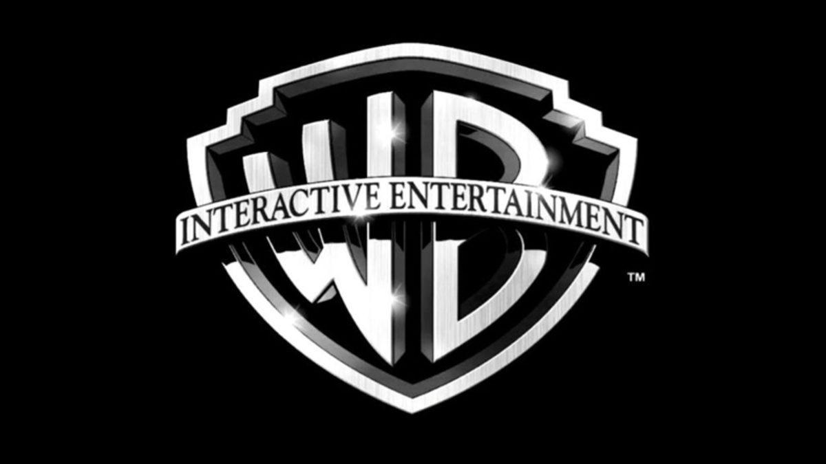 AT&T’nin Warner Bros. Interactive’i Satılığa Çıkardığı İddia Edildi