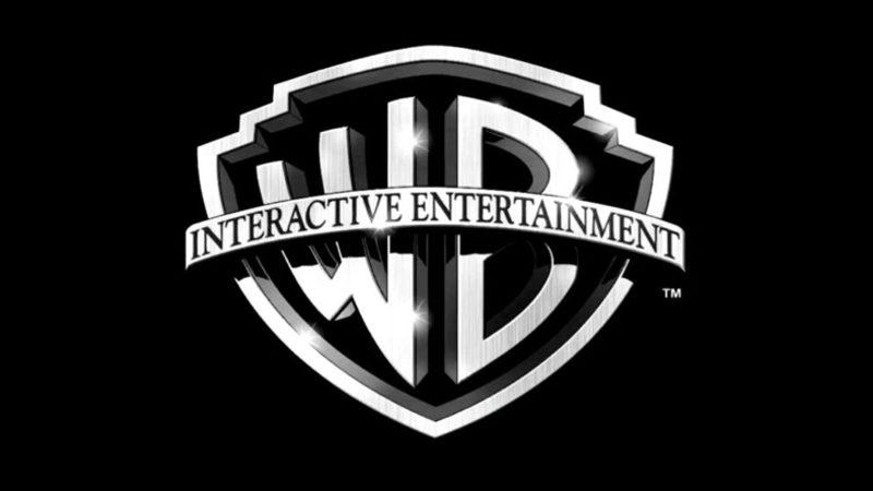 AT&T’nin Warner Bros. Interactive’i Satılığa Çıkardığı İddia Edildi