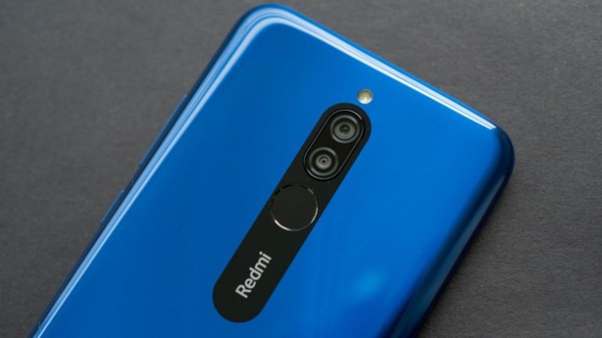 Xiaomi’nin Yeni Uygun Fiyatlı Telefonu Olacak Redmi 9A, FCC’de Ortaya Çıktı