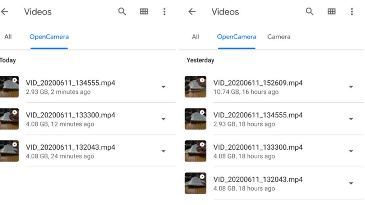 Android 11, Önceki Sürümlerde Bulunan Sinir Bozucu Bir Kısıtlamayı Kaldıracak