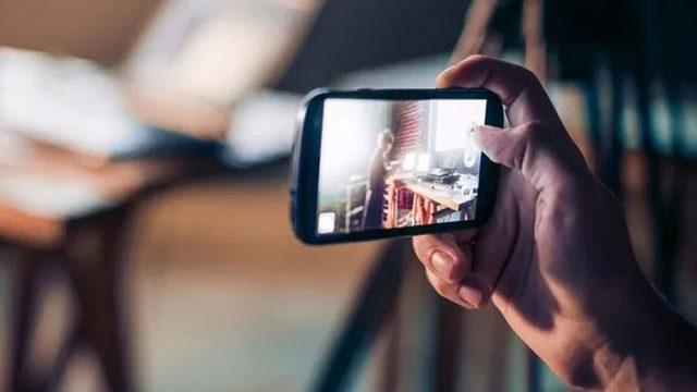 Android 11, Önceki Sürümlerde Bulunan Sinir Bozucu Bir Kısıtlamayı Kaldıracak