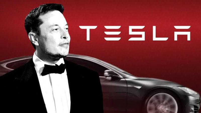 Tesla ve Elon Musk, İşçi Tartışmalarında Haksız Taraf Oldu