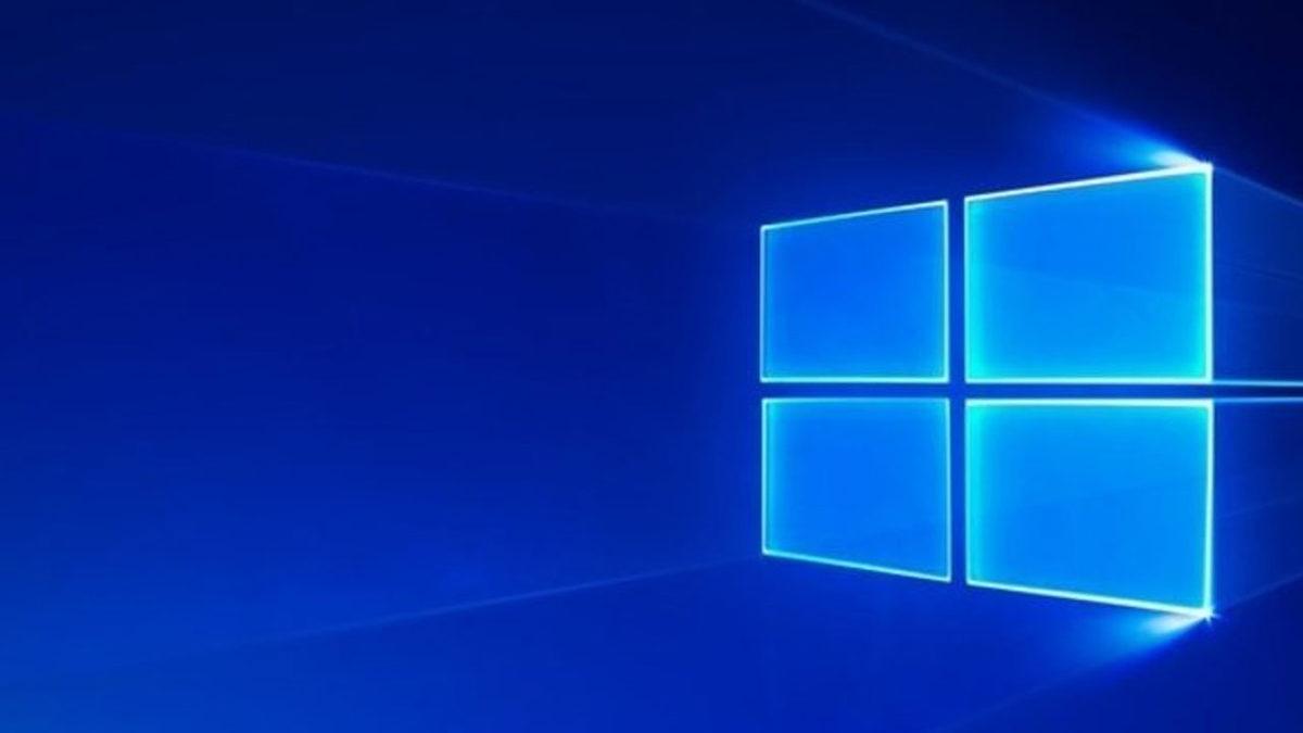 Windows 10 Haziran 2020 Güncellemeleri Yazdırma Sorunlarına Yol Açtı