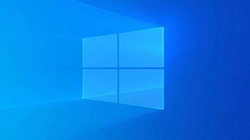 Windows 10 Haziran 2020 Güncellemeleri Yazdırma Sorunlarına Yol Açtı